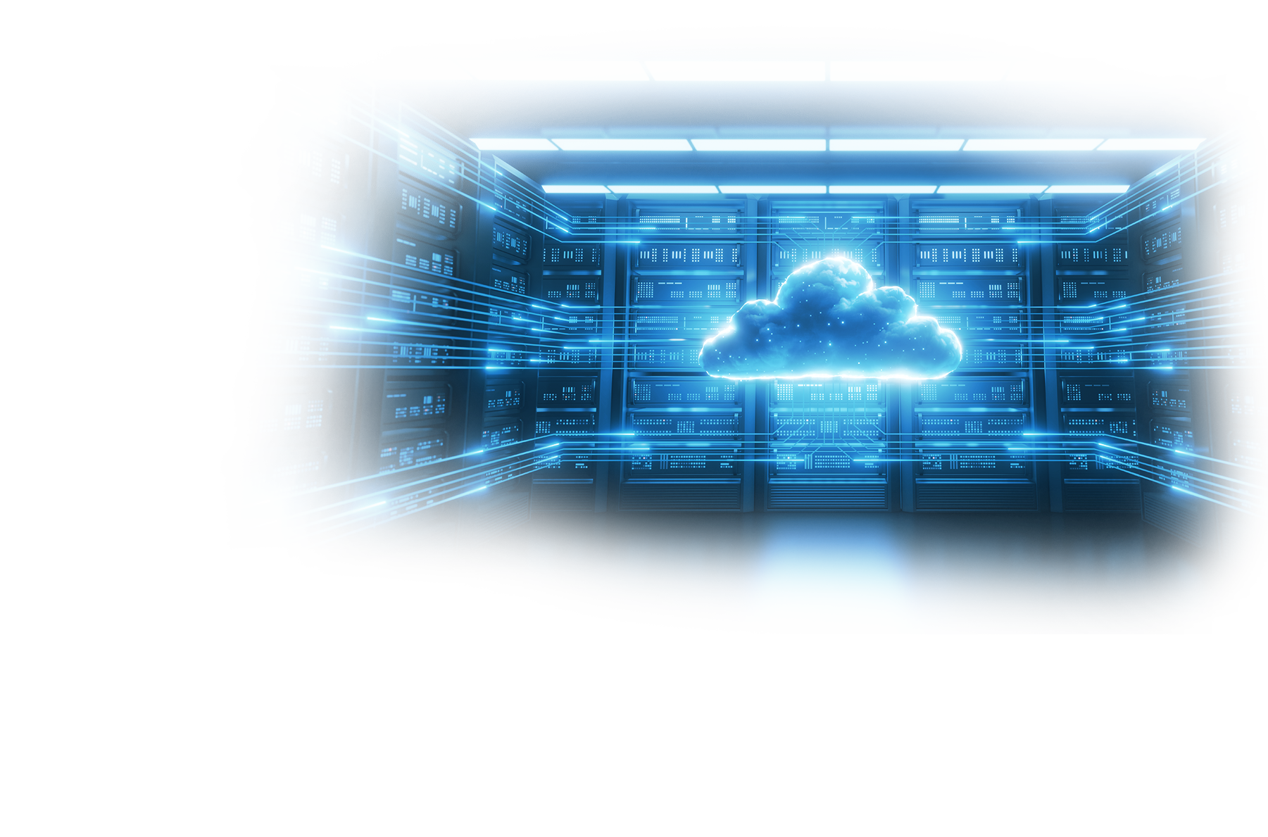 Blog-Detail-Banner-Sensor-Cloud