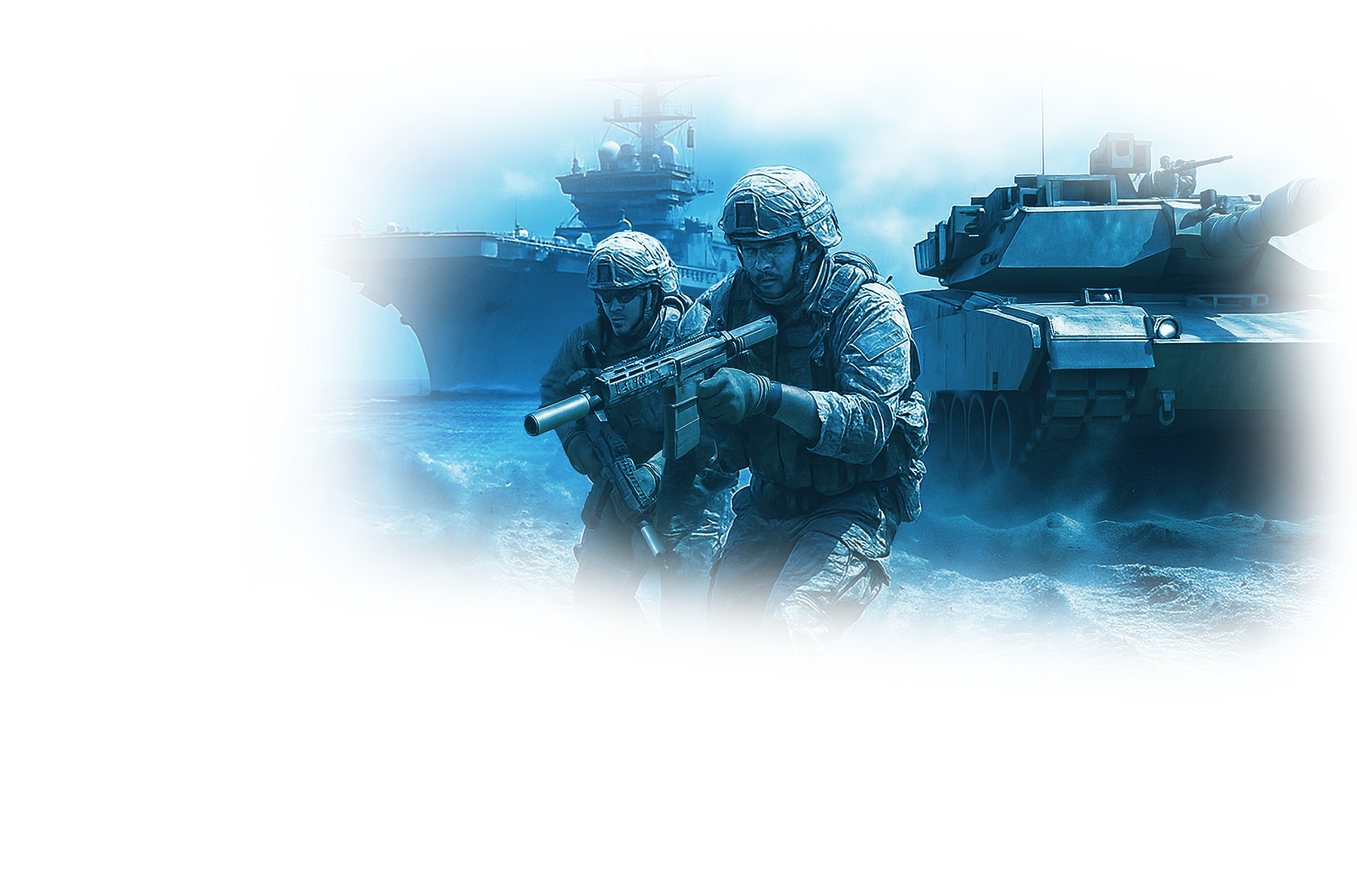 Blog-Detail-Banner-dsei-news-beitrag-1