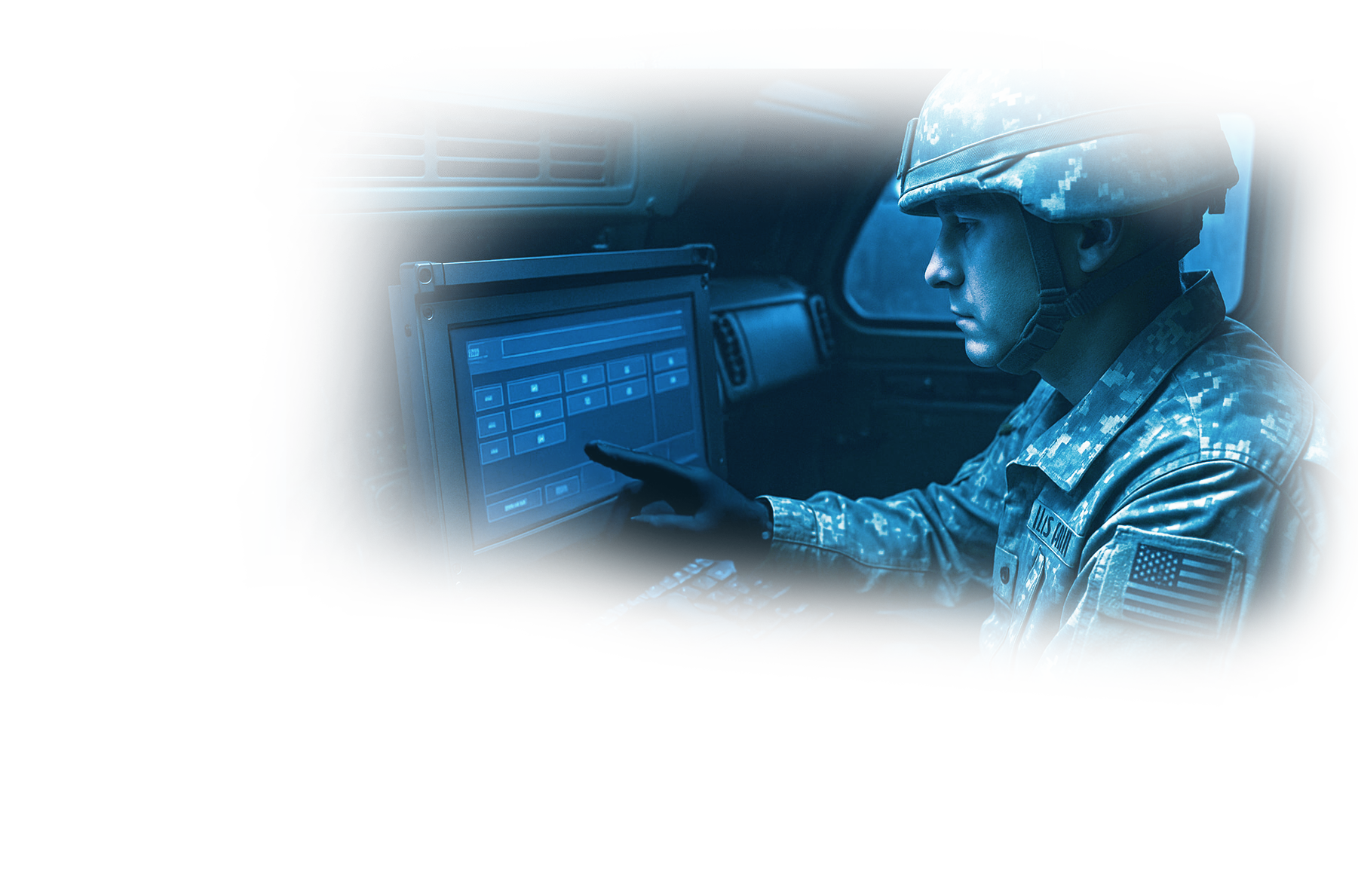 Blog-Detail-Banner-dsei-news-beitrag-2