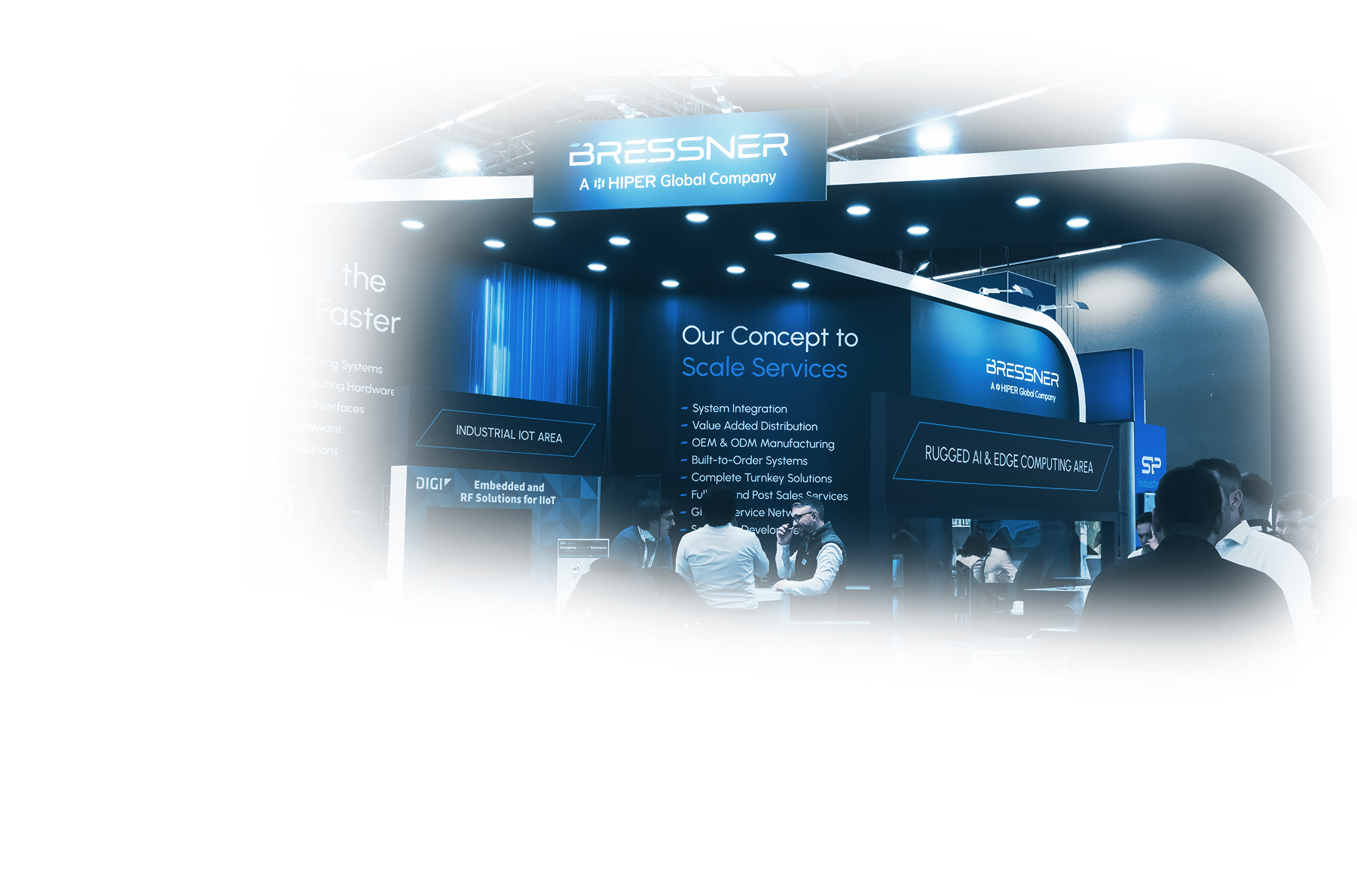 Blog-Detail-Banner-embedded-world-2026-recap