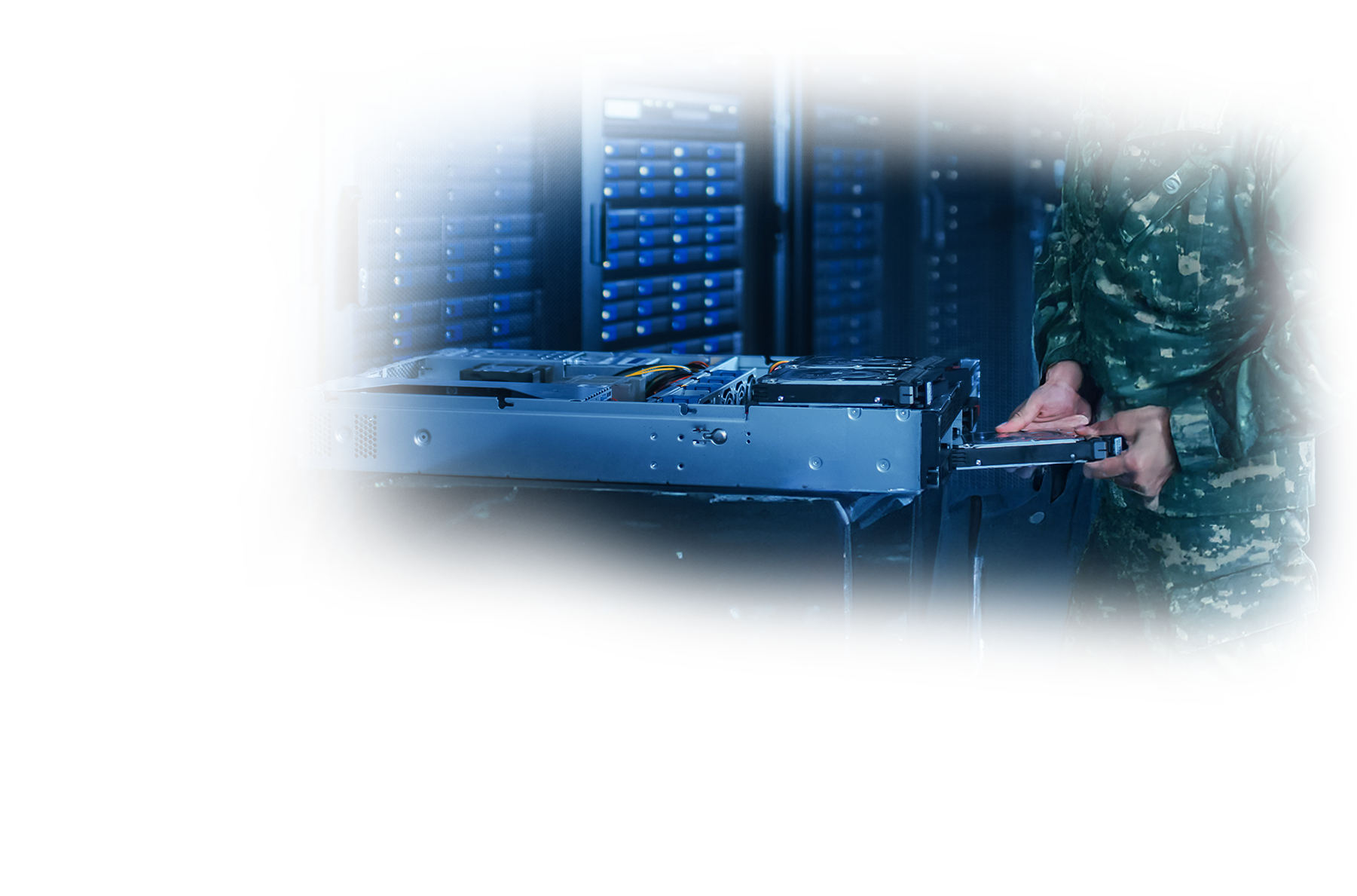 Blog-Detail-ultrarobuste-rechner