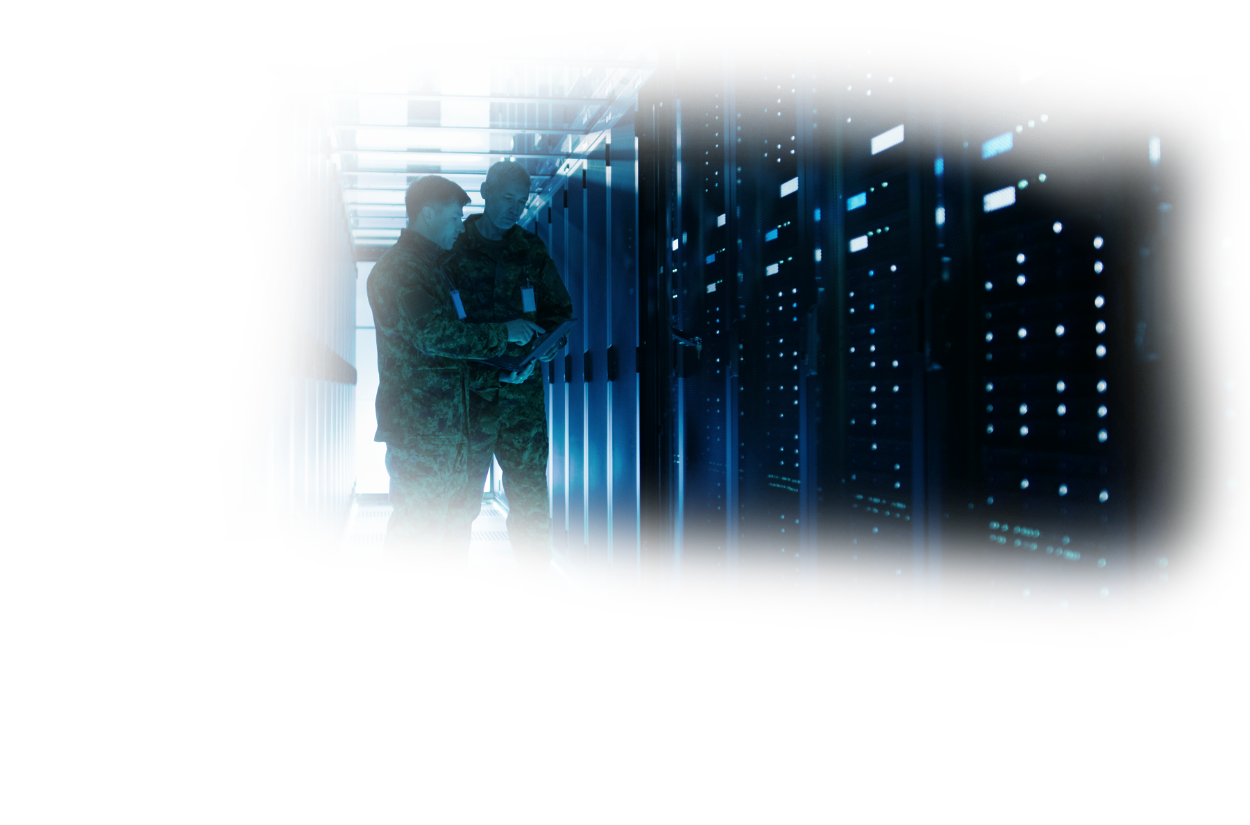 High Performance Computing: Effiziente Rechenpower für anspruchsvolle Anwendungen