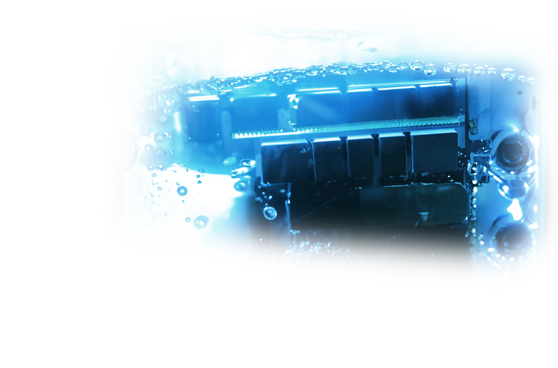 Blog-HPC-Liquid-Cooling