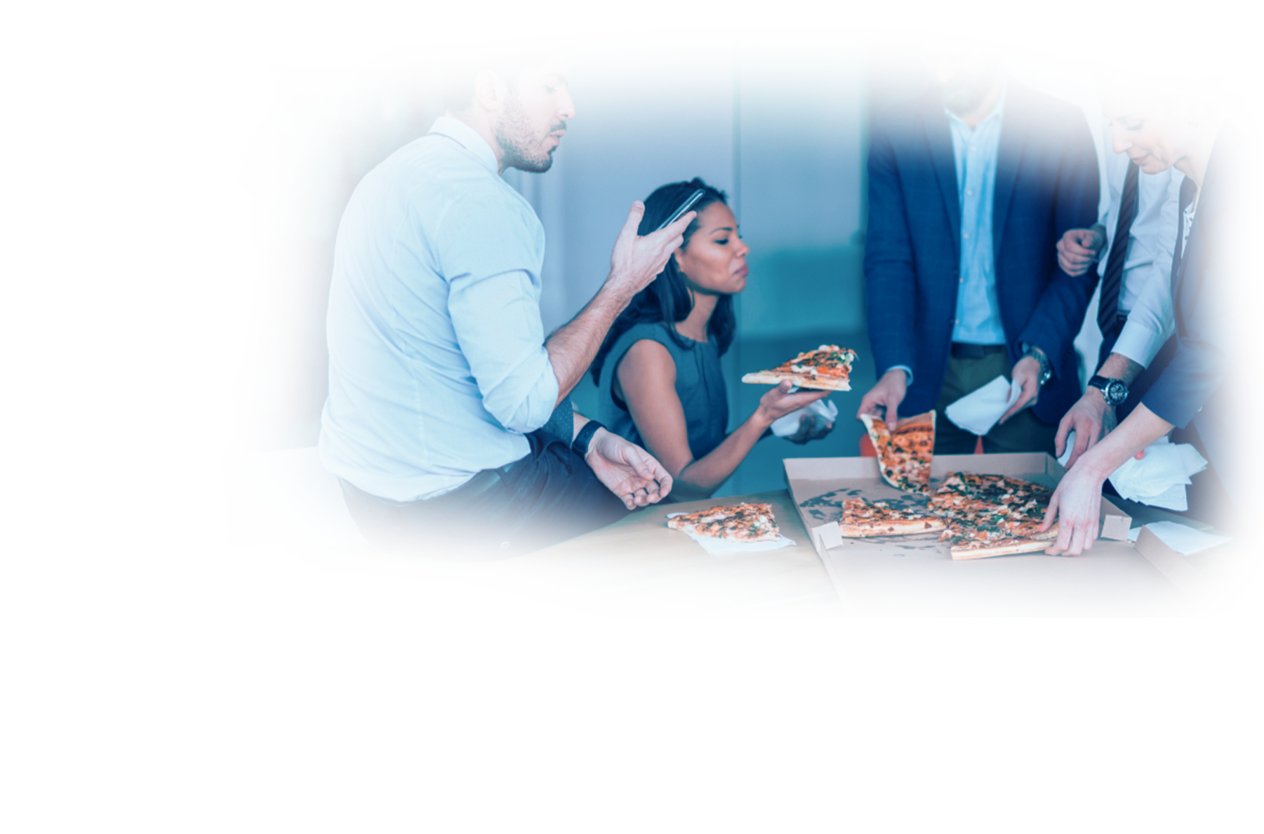 Blog-Lets-Lunch-Banner