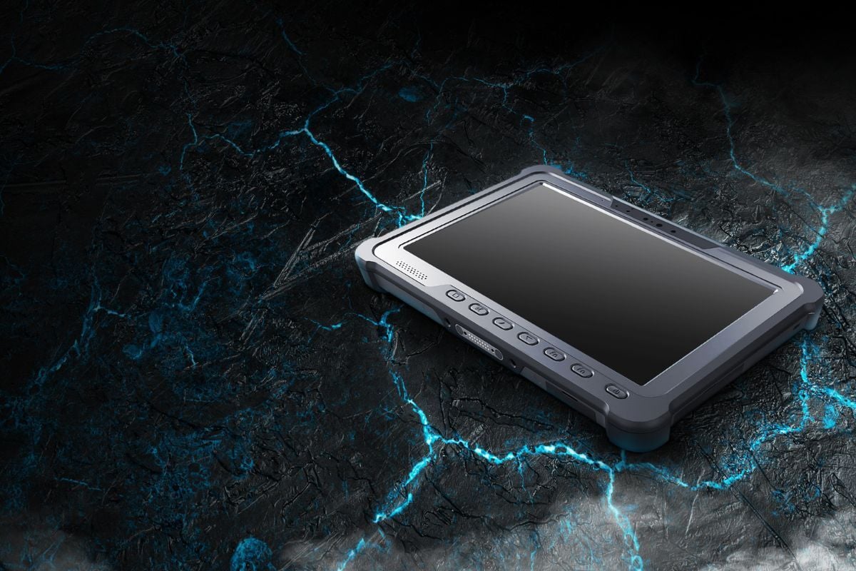 Blog-Loesungen-Transport-Rugged-Tablet
