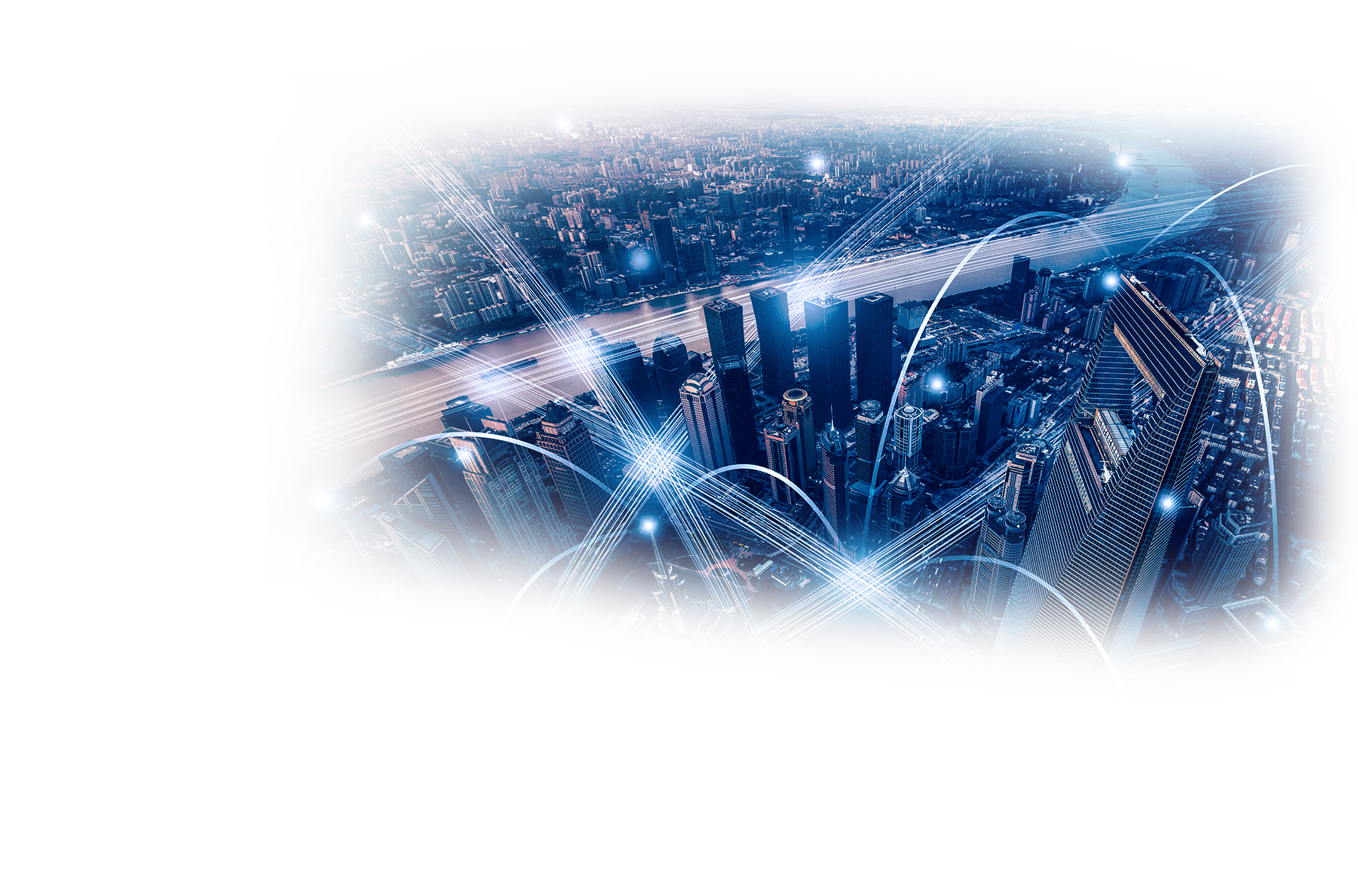 Blogbanner-Data-Centre-World-2025