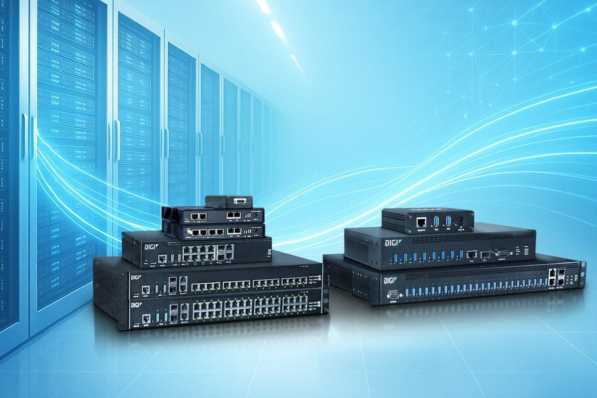 Blogbild-Data-Centre-World-2025