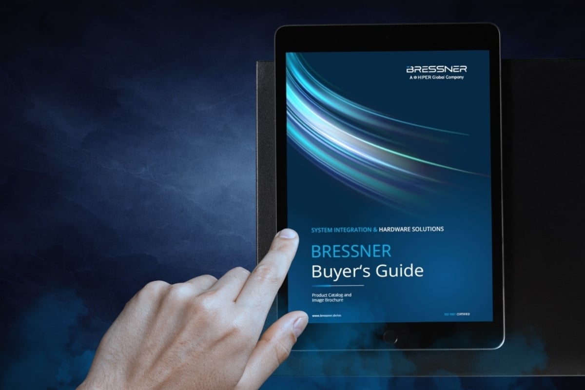 Blogbilder-Buyers-Guide