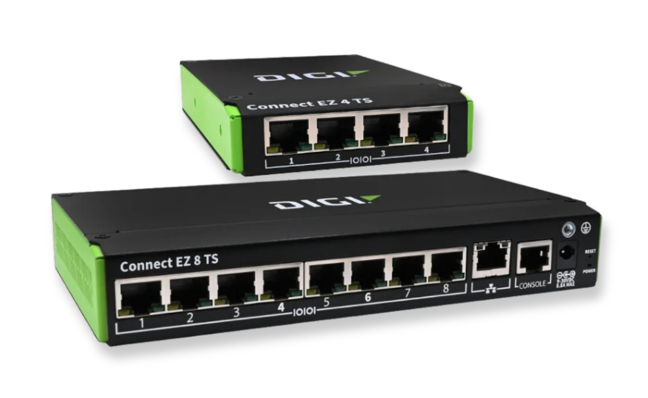 Blogbilder-Digi-Connect-EZ-TS