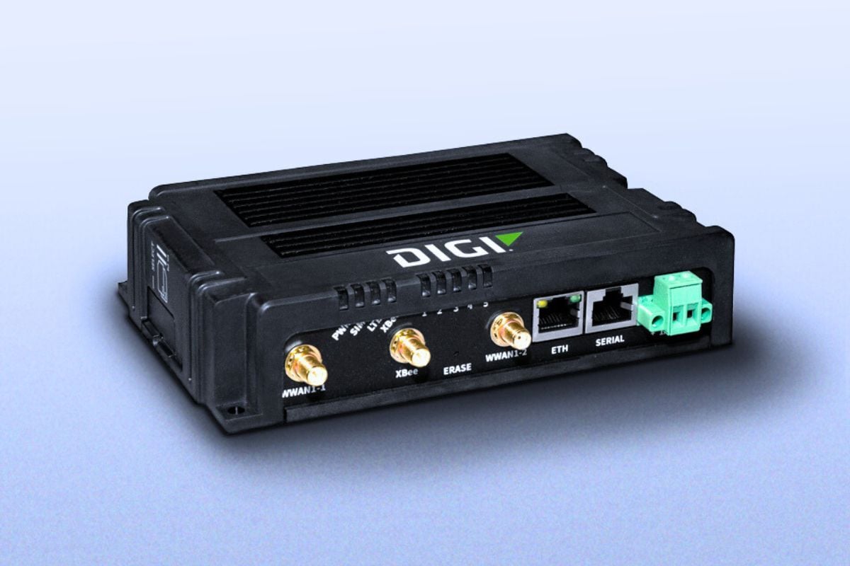 Blogbilder-Digi-IX15-Gateway