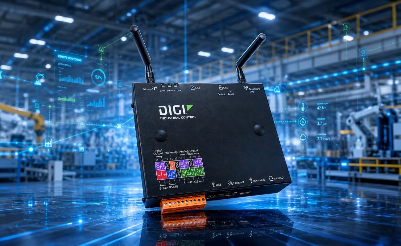 Blogbilder-Digi-Z45
