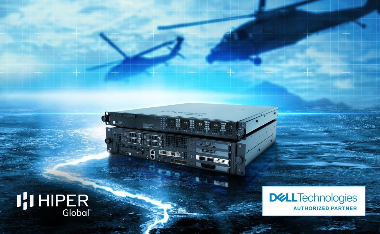 Blogbilder-HIPER-Server-Launch-Logo