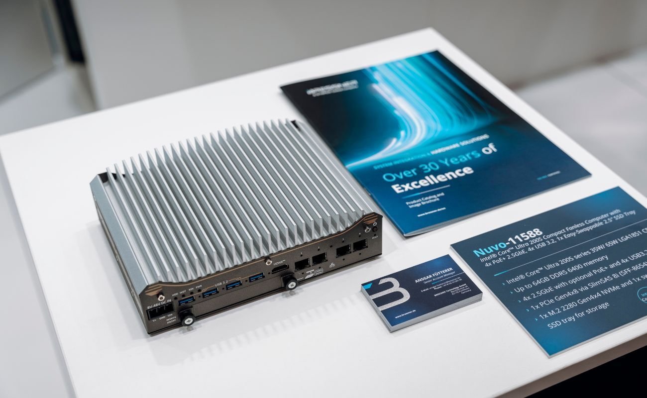 Blogbilder-Hannover-Messe-2