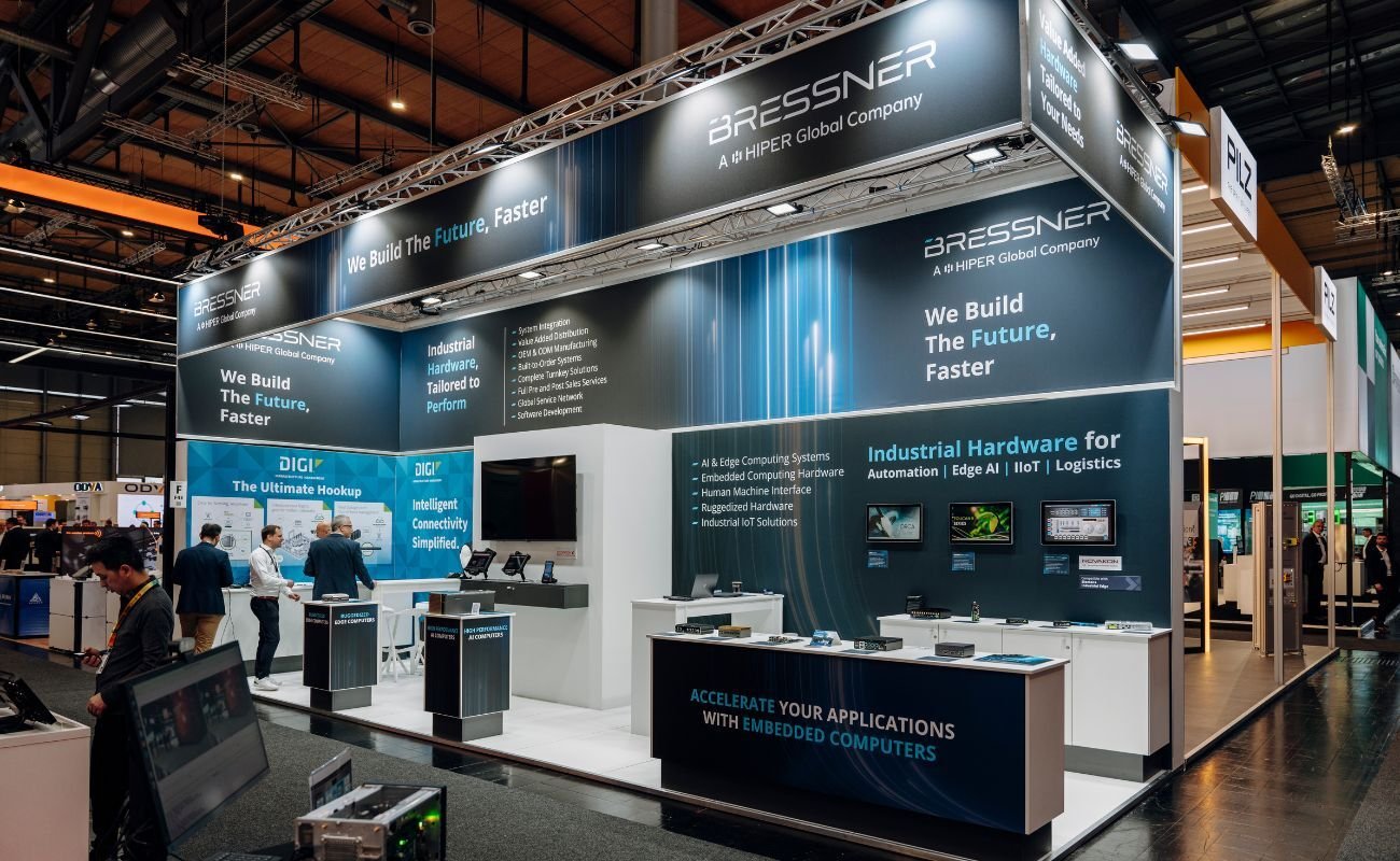 Blogbilder-Hannover-Messe-3
