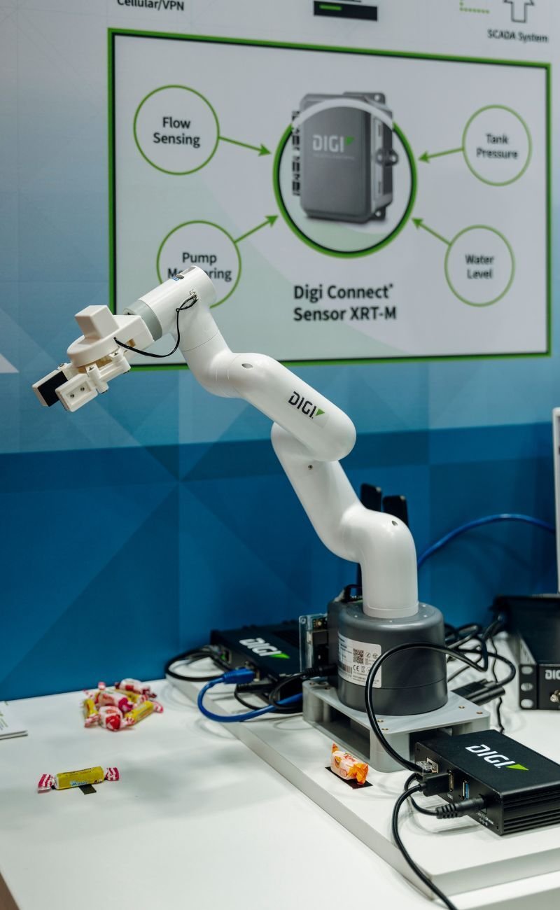 Blogbilder-Hannover-Messe-5