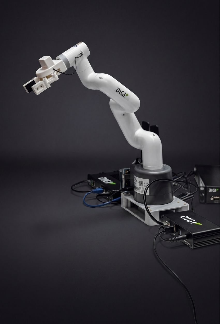 Blogbilder-HannoverMesse-1