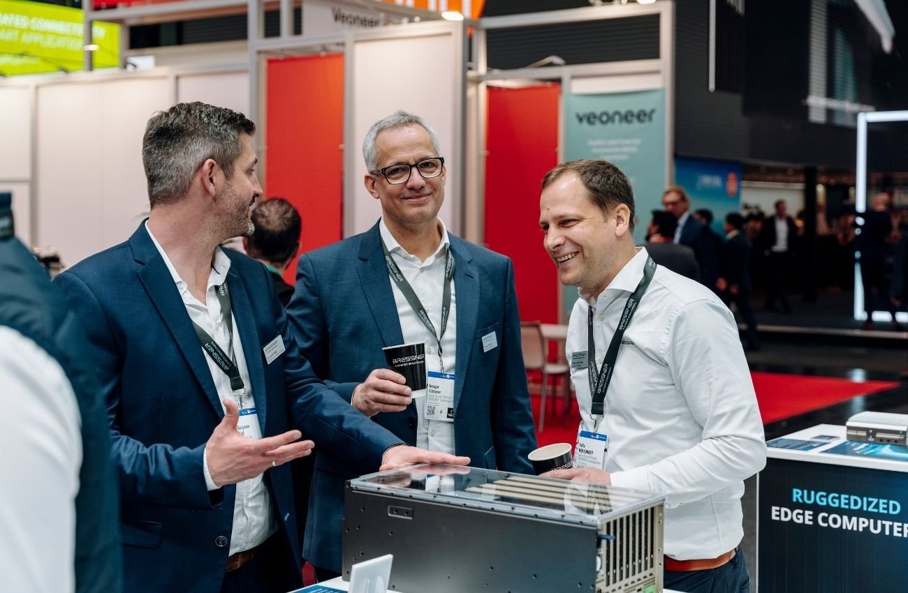 Blogbilder-HannoverMesse-3