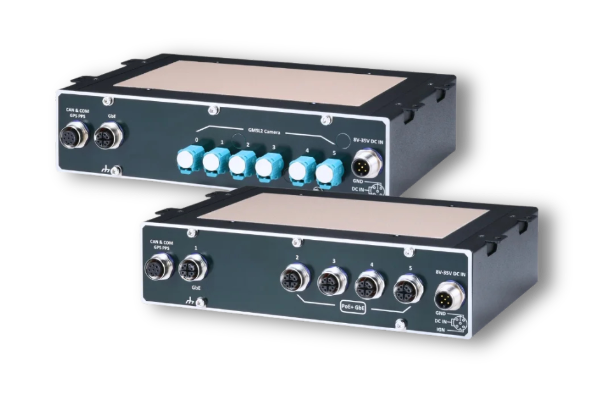 Blogbilder-NRU-160-FT-Serie-1