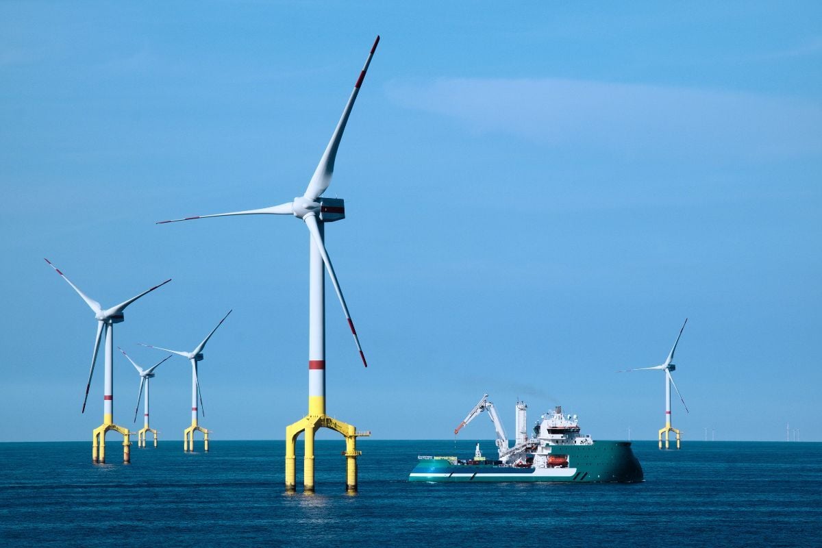 Blogbilder-Offshore-Anlage-Windpark