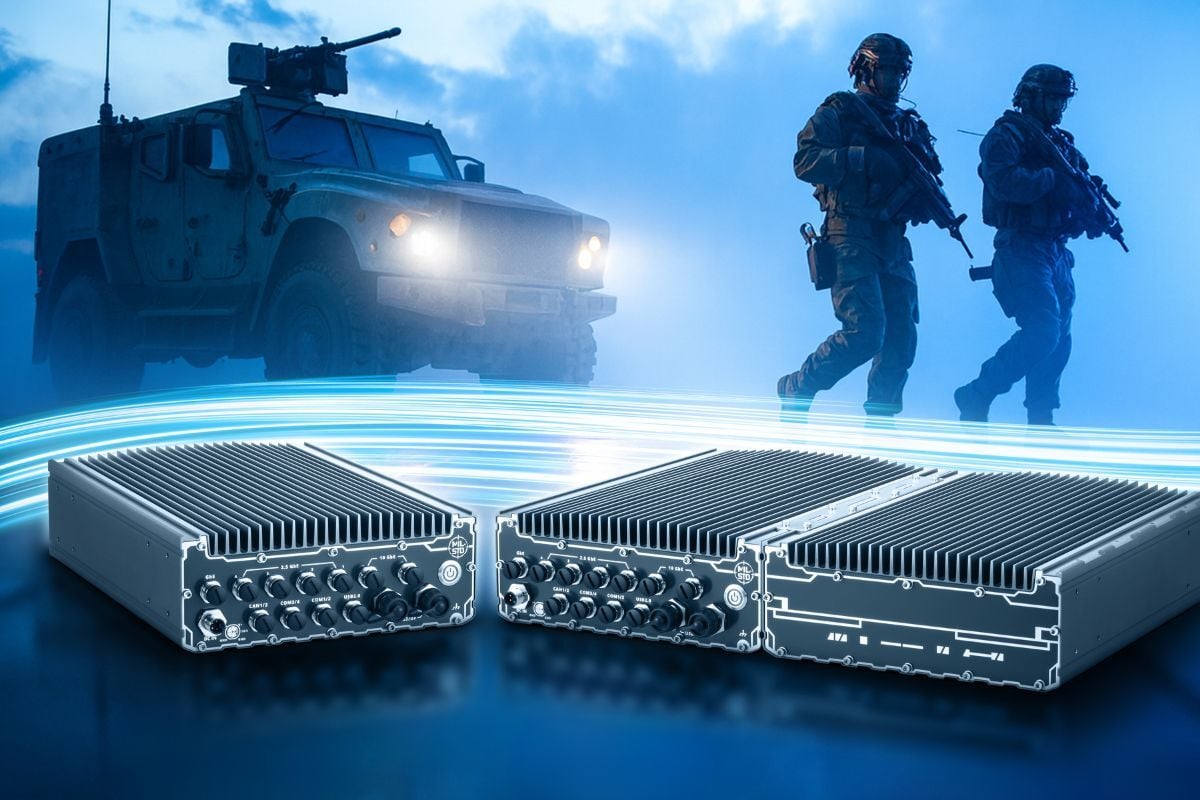 Blogbilder-SEMIL-2200GC