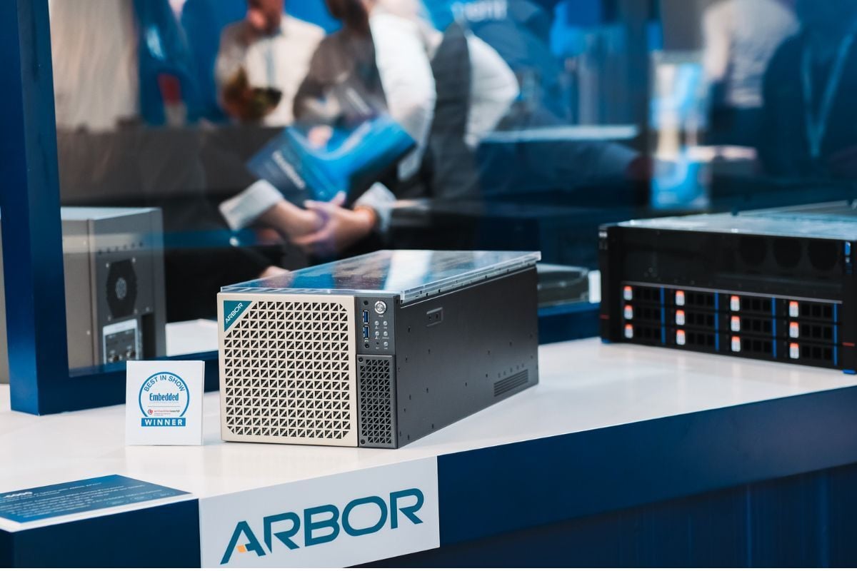 Blogbilder-embedded-world-2