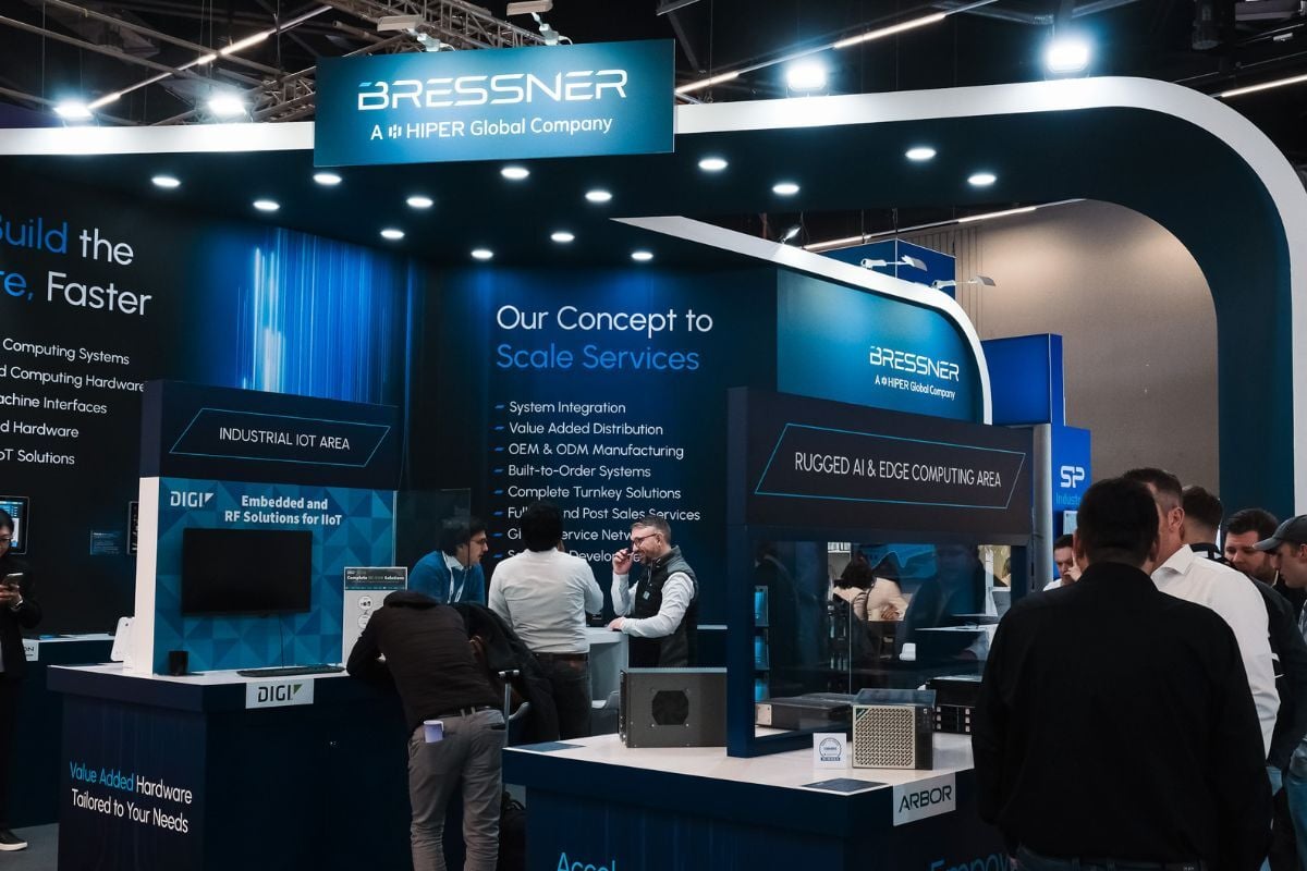 Blogbilder-embedded-world-4