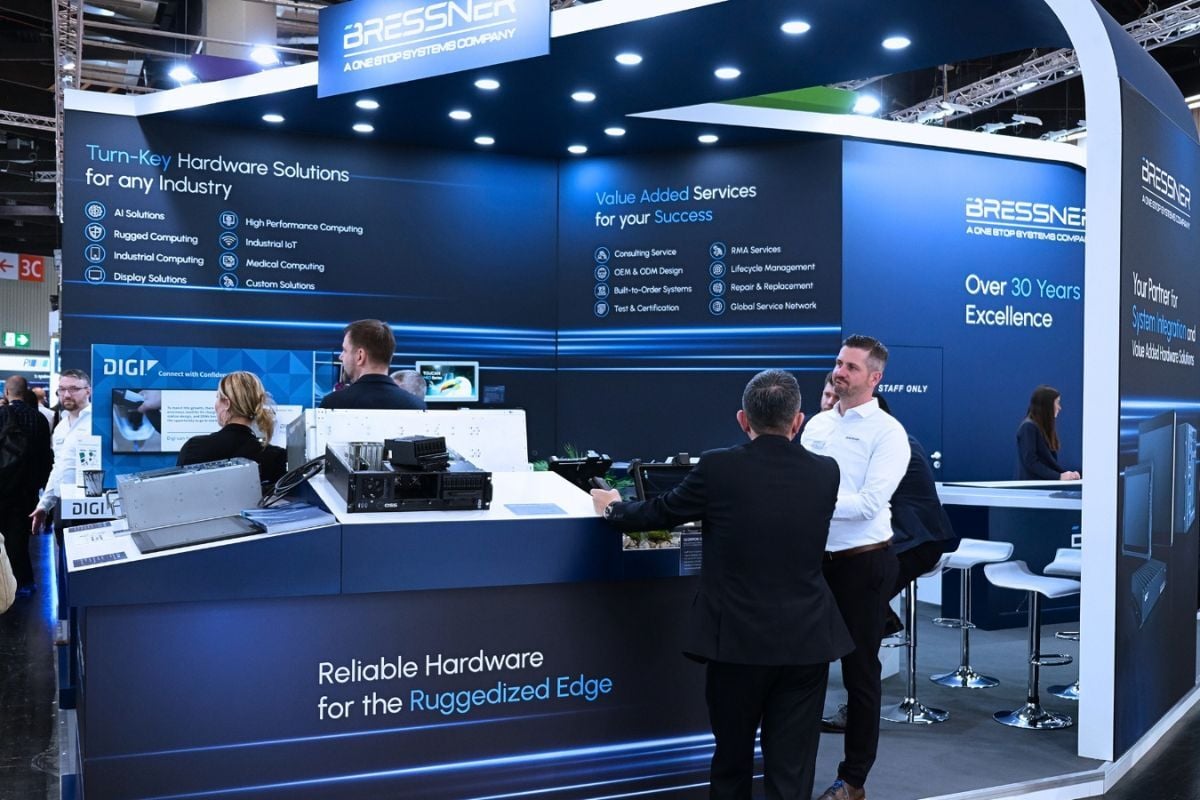 Blogbilder-embeddedworld-26