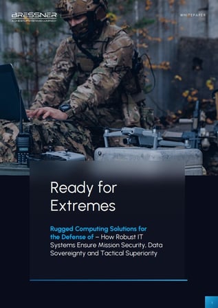 DSEI-2025-Whitepaper-EN