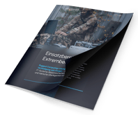 DSEI-2025-Whitepaper_Mockup_DE-2-1