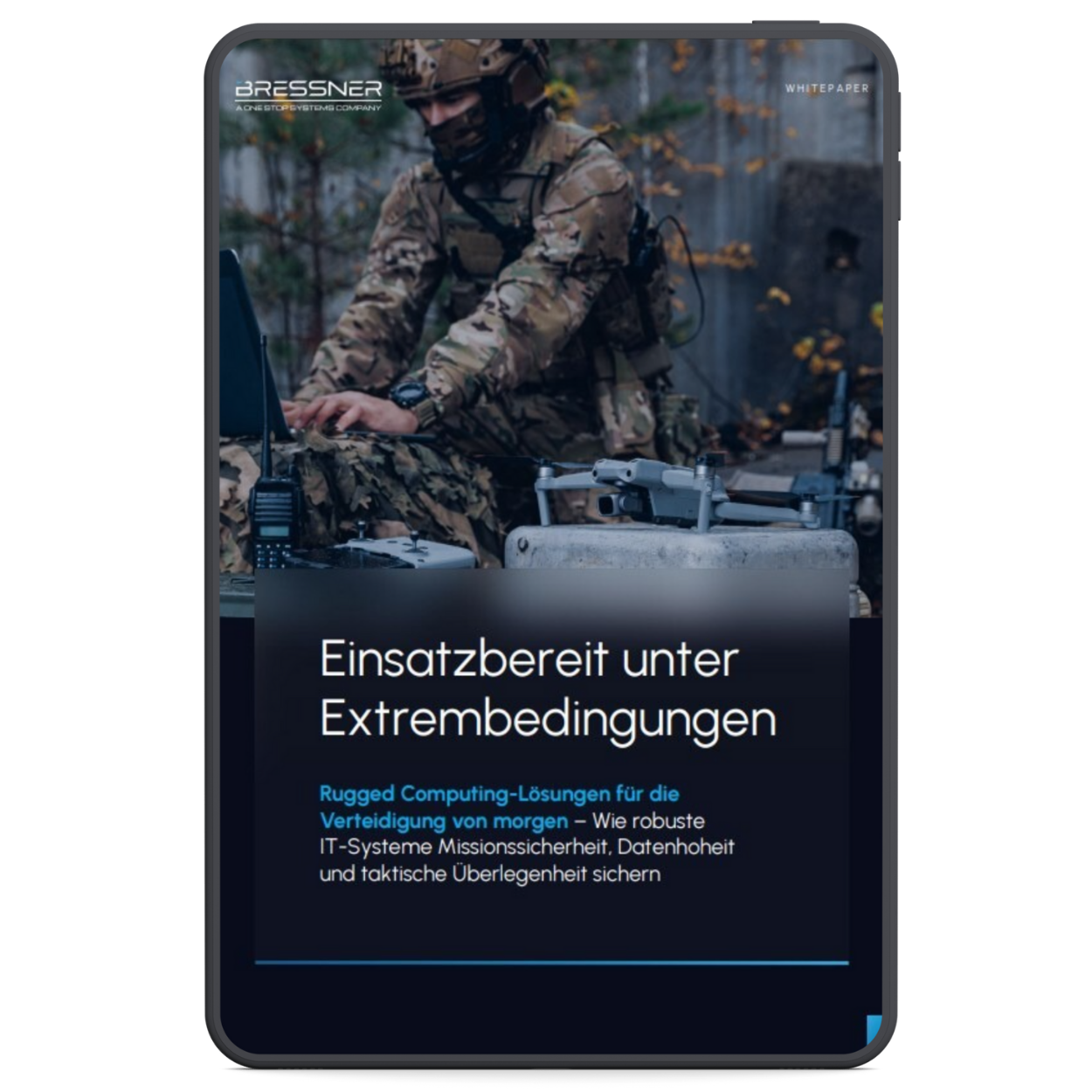 DSEI-2025-Whitepaper_Mockup_DE