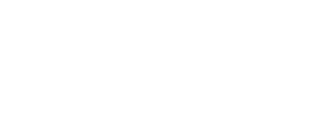 DURABOOK logo with slogan_WHITE-01