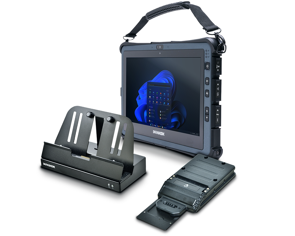 DURABOOK_Customization-1