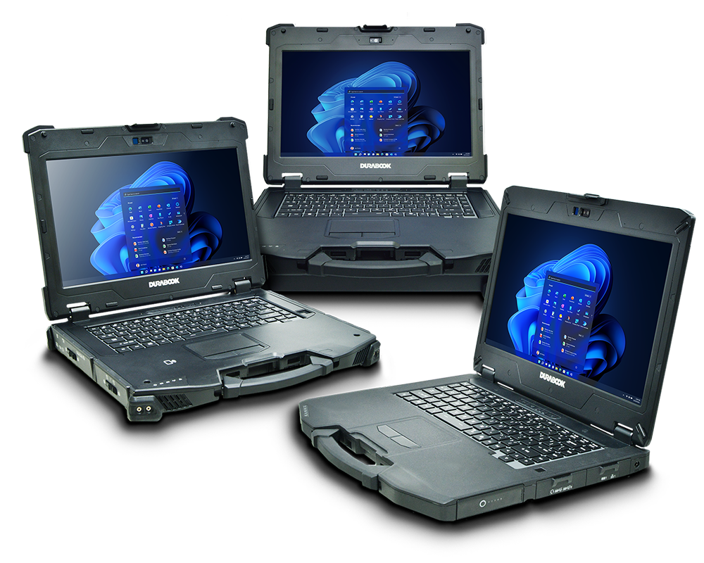 DURABOOK_Rugged Laptops_V1-1