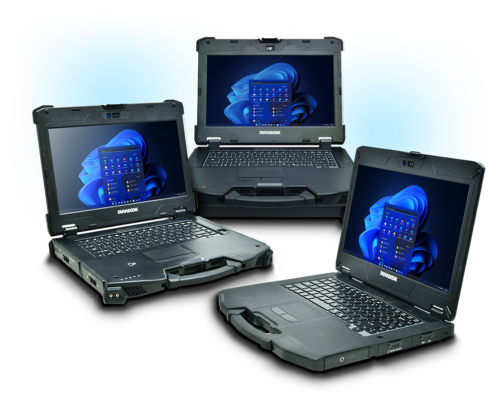 DURABOOK_Rugged Laptops_V1-3