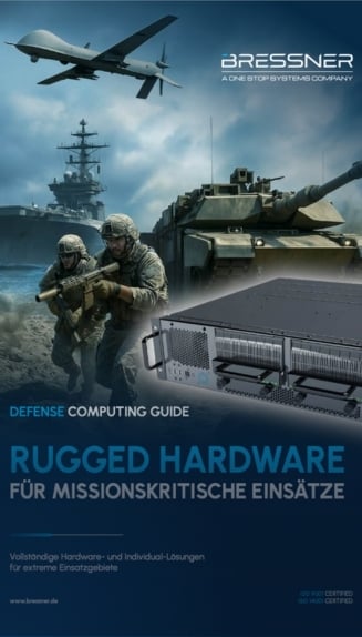 Defense-Computing-Buyers-Guide-Kachel-DE