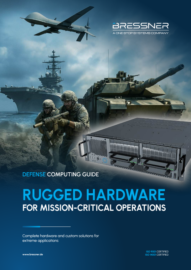 Defense-Computing-Guide-EN-Web-Kachel