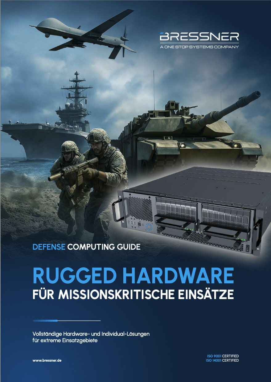 Defense-Computing-Guide