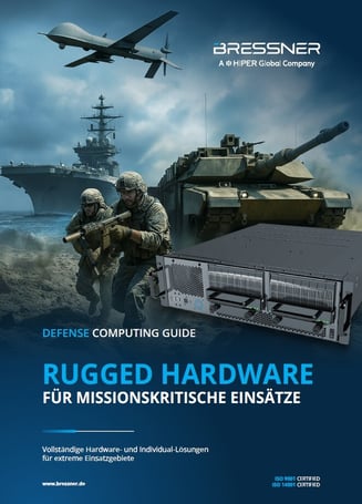 Defense-Computing-Guide_2026_Kachel_DE