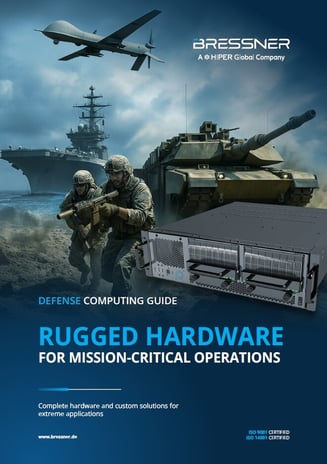 Defense-Computing-Guide_2026_Kachel_EN