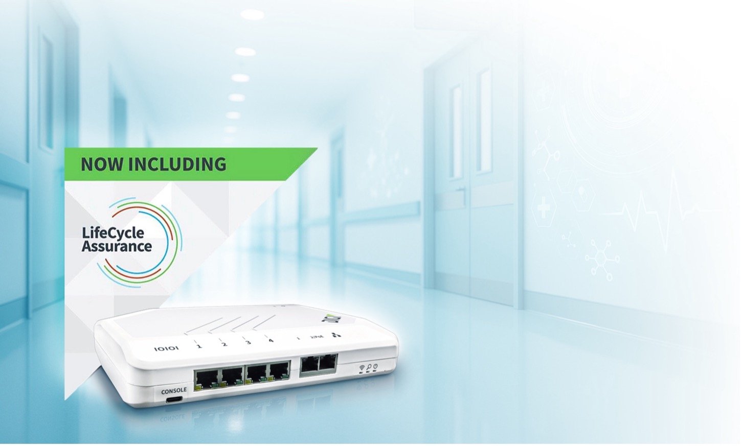 Digi-Connect-EZ-WS-Launch