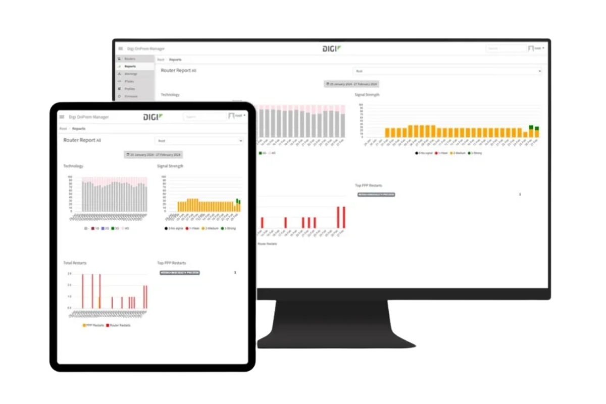 Digi-On-Prem-Manager-Blog