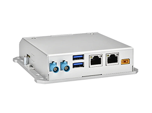 FLYC-300 Serie