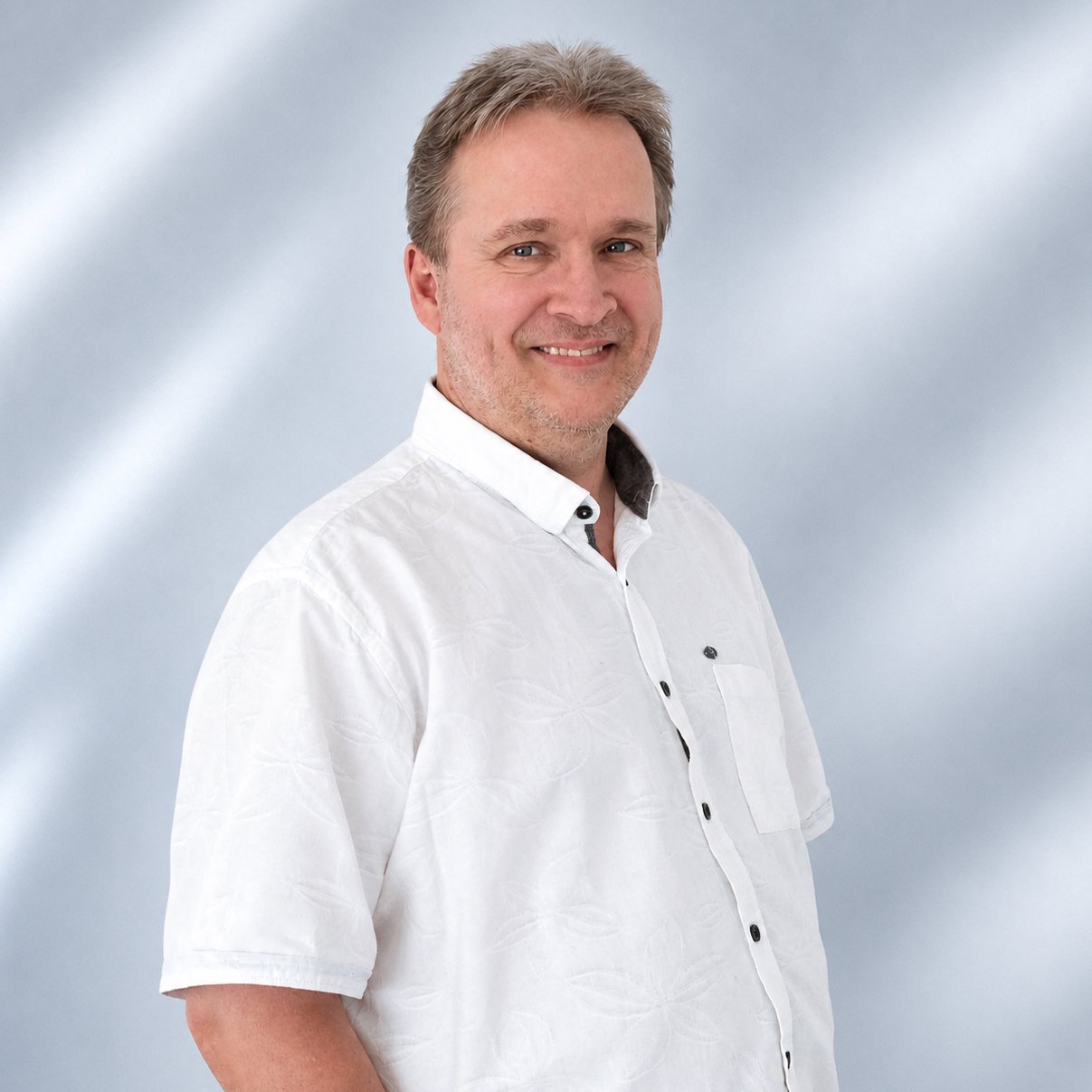 Helmut-Kerger_v1