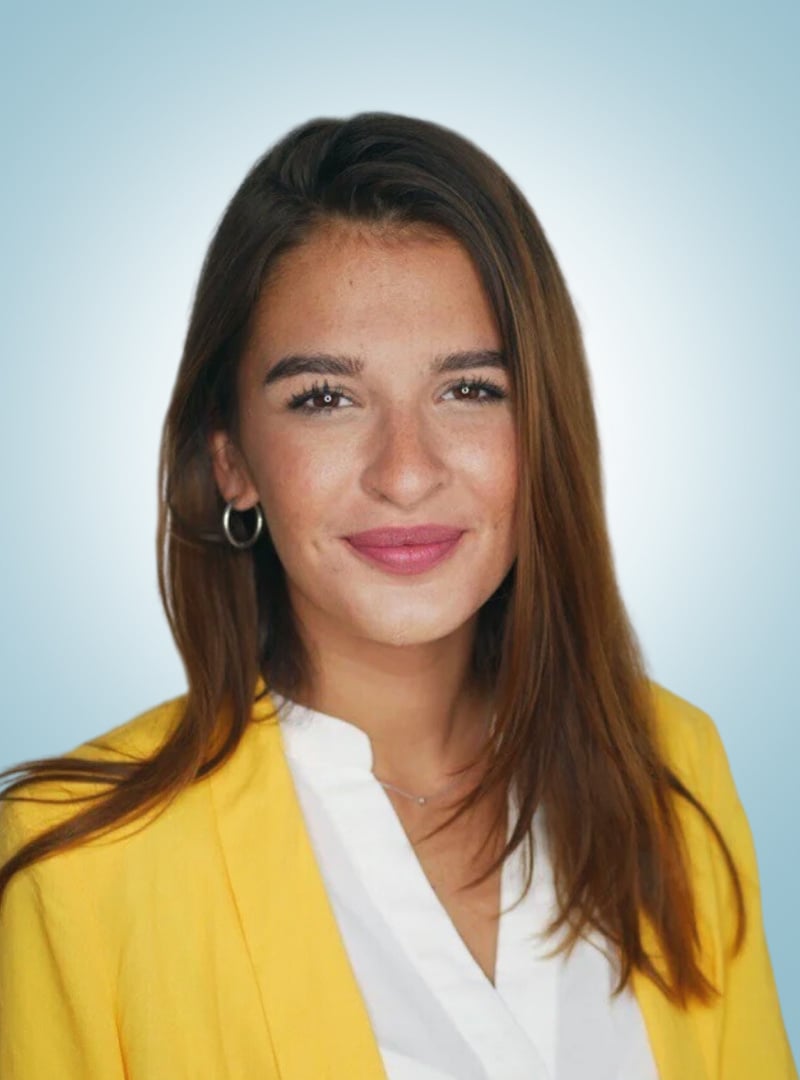 Laura-Da-Cruz_Human-Resources_BRESSNER-1