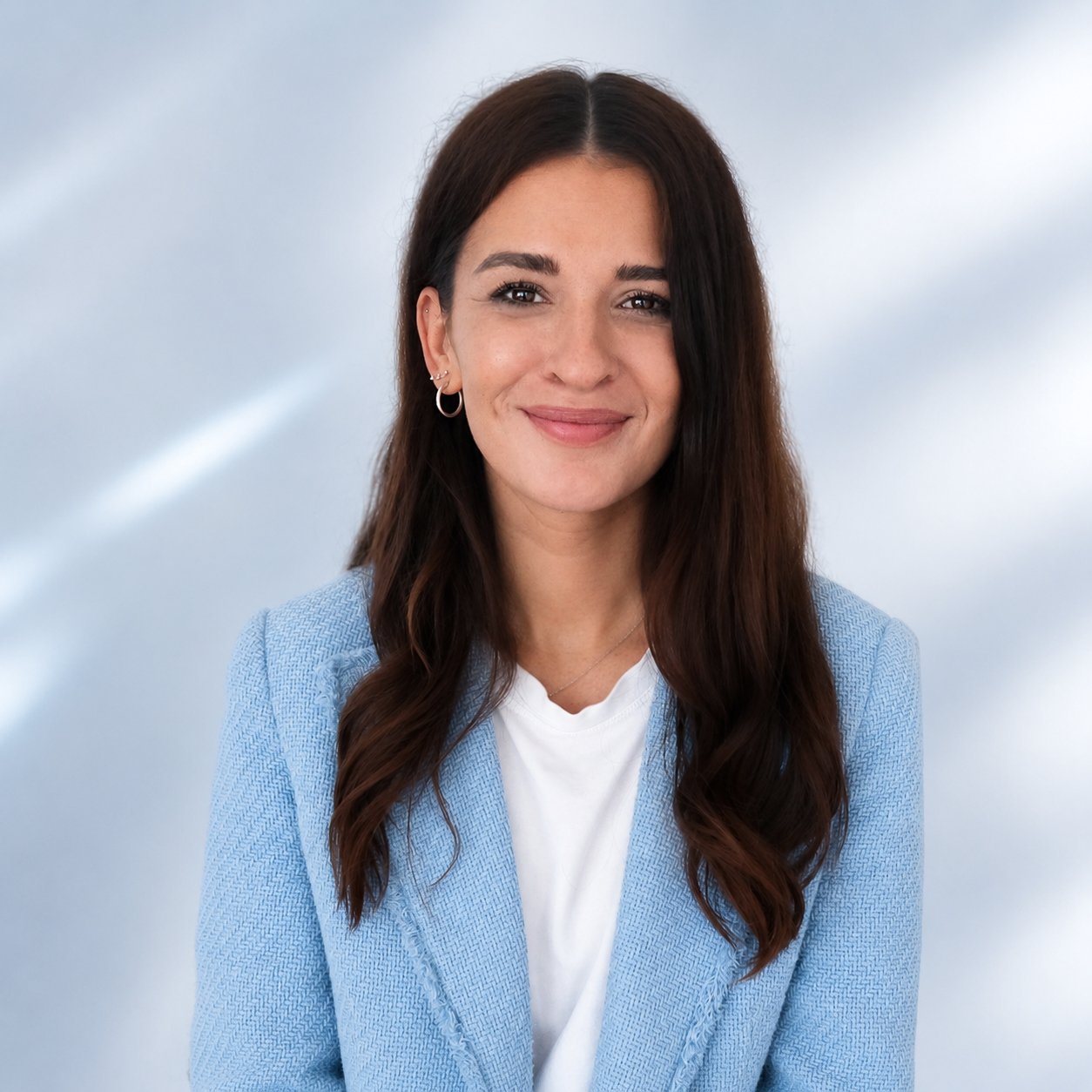 Laura-da-Cruz_v1