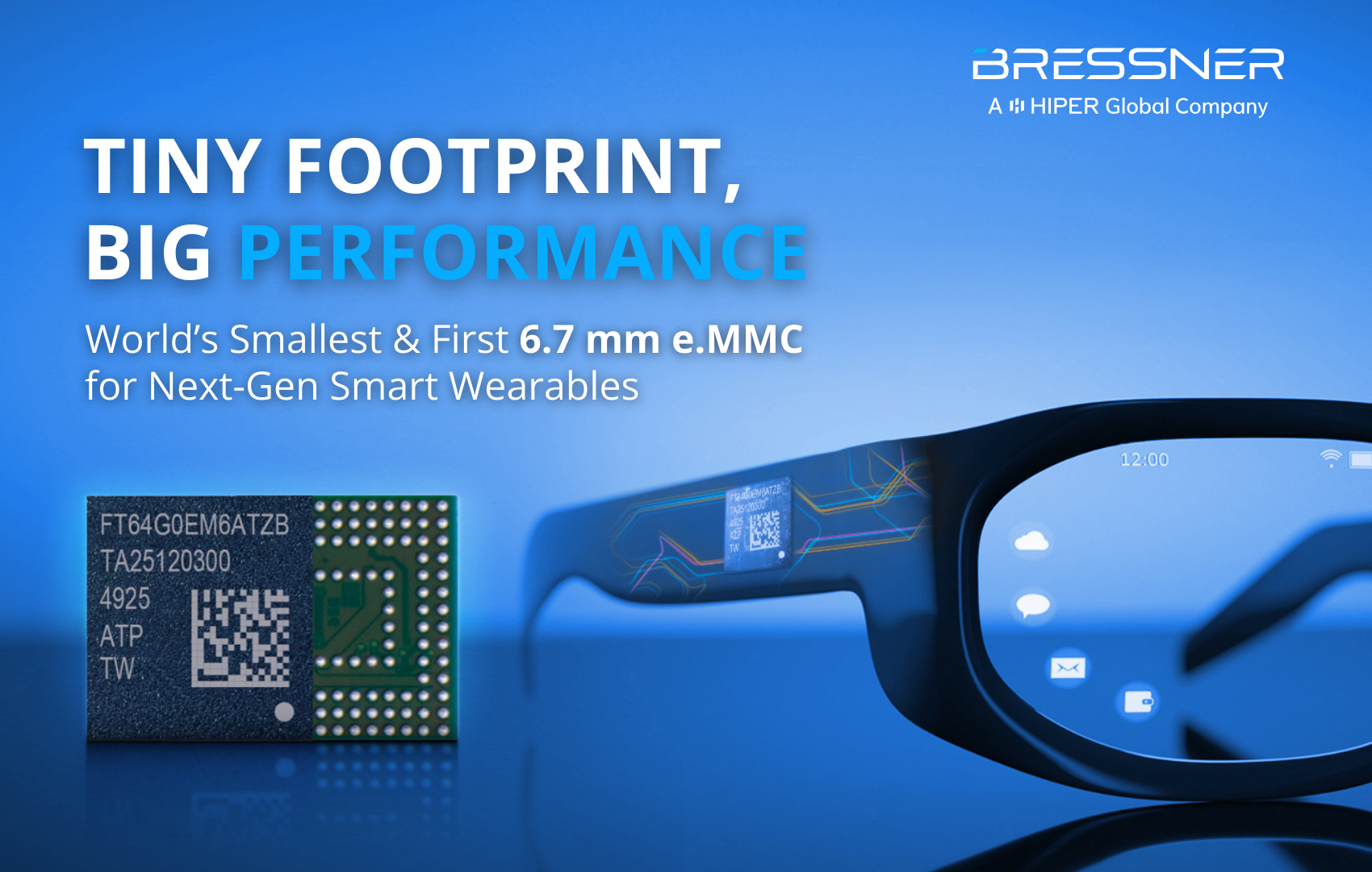 LinkedIn Ads - ATP e.MMC - Tiny Footprint - v2