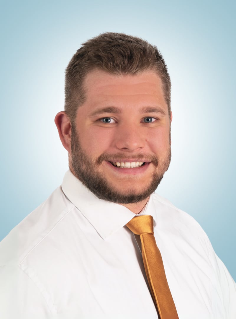 Maximilian-Kopp_Account-Manager_BRESSNER-1