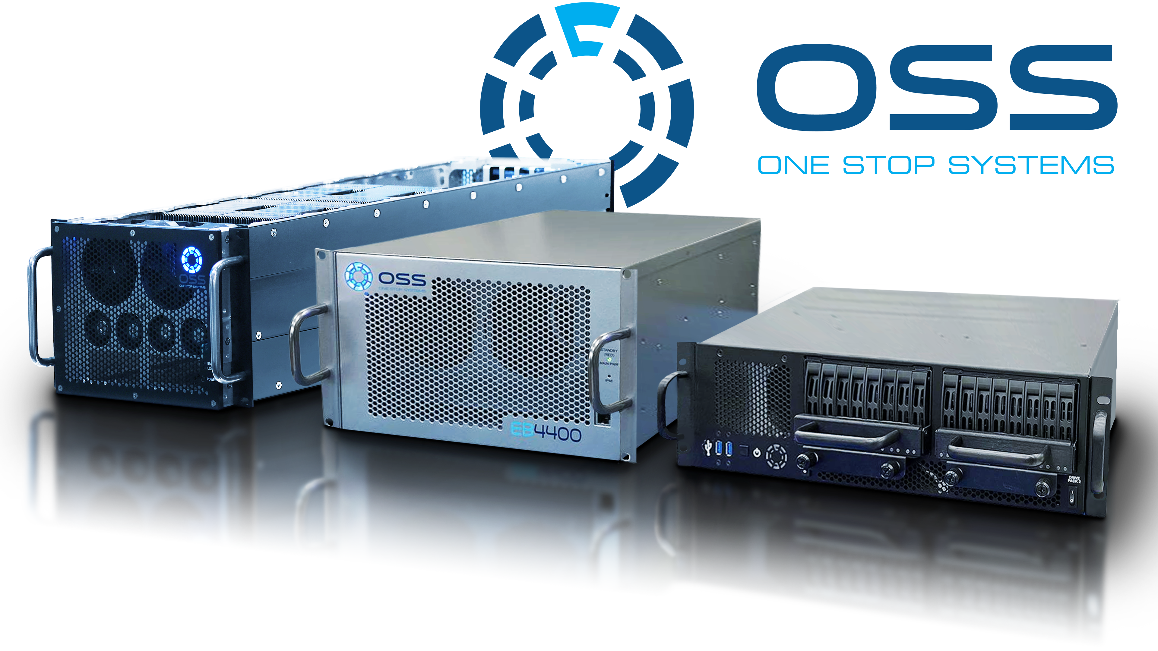 OSS-2
