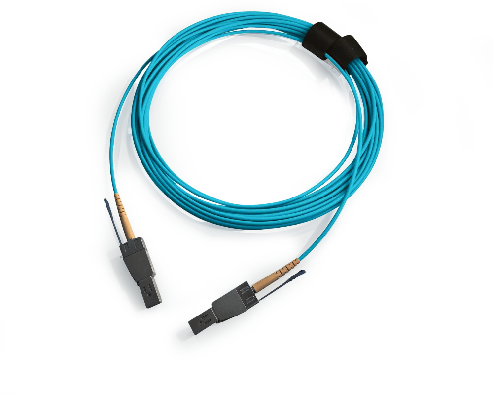 PCIe-Kabel