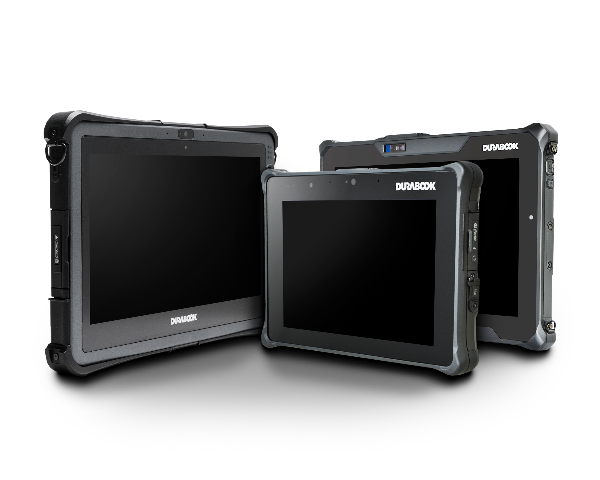 Product Image_Mobile Computer